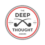 awards-thought