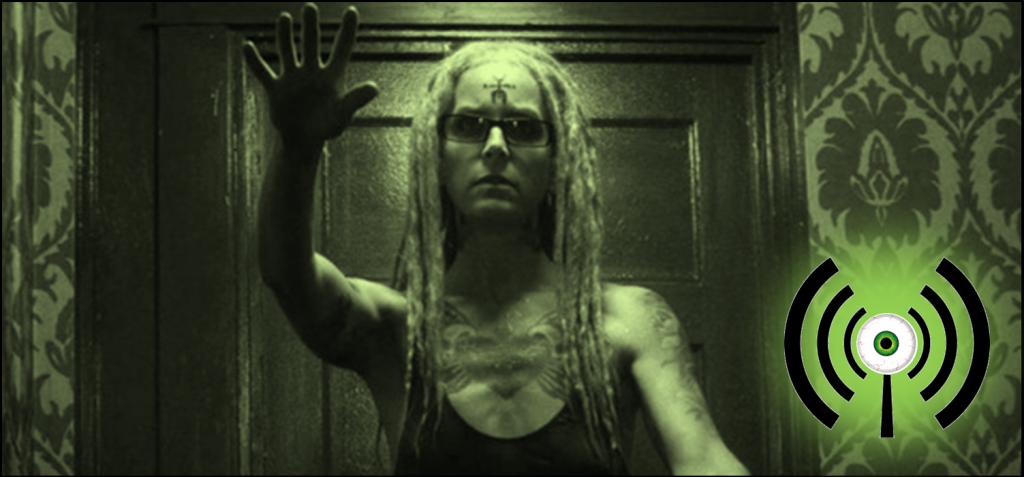 index of antichrist 2009 movie index of antichrist 2009 movie