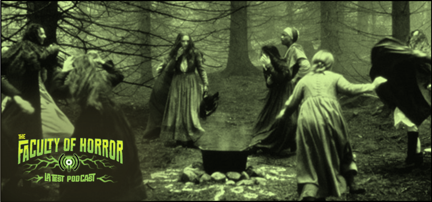 the crucible 1996 download the crucible 1996 download