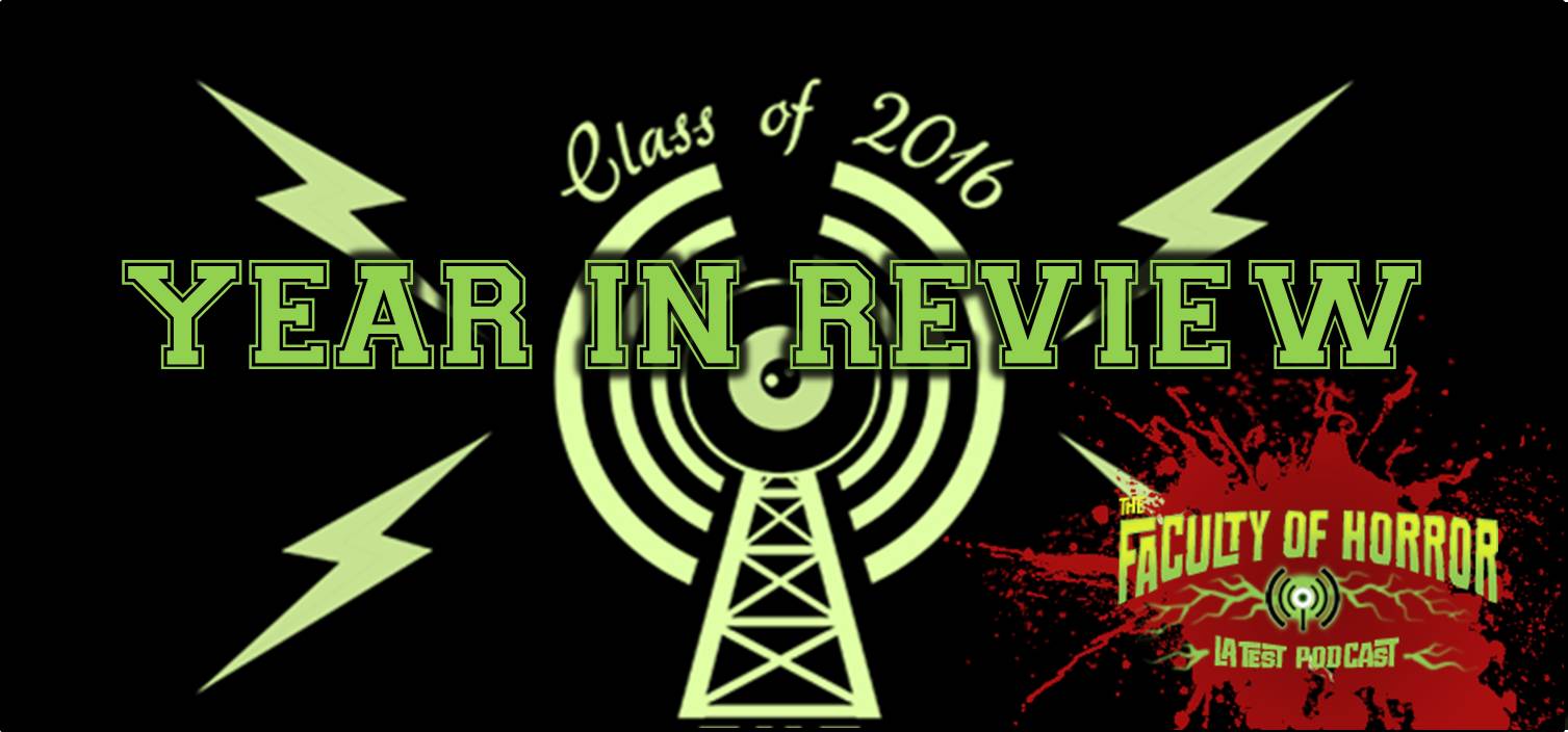 2016REVIEW