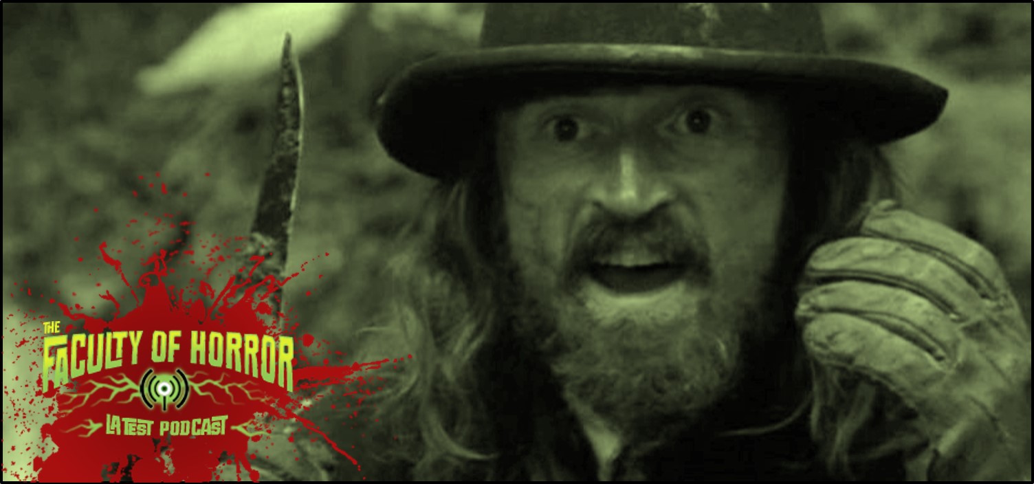 Ravenous 1999 online deals